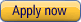 Apply Now