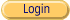 Log In
