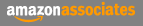 Amazon.co.uk Associates Central