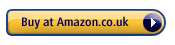 Buy at Amazon