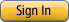 Sign In