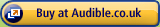 Buy at Audible.co.uk