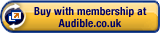 Buy with membership at Audible.co.uk