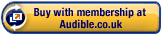Buy with membership at Audible.co.uk