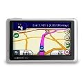 Sat Navs and Audio