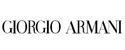 GIORGIO ARMANI