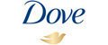 DOVE