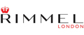 RIMMEL