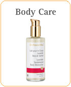 Body Care