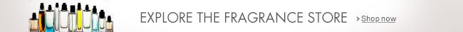 visit the fragrance store