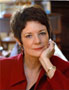 Sue Monk Kidd