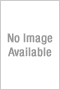 Simply Healthful Pizzas & Calzones (Paper Only)
