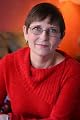 Teresa Reasor