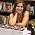 Thumbnail image of Katie Salidas