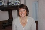 Kathryn Brown