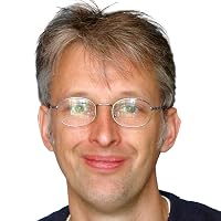 Image of Jonathan Emmett