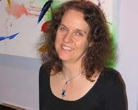 Image of Nicola Taylor