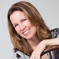 Image of Aimee Carson