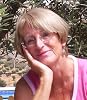 Freda Lightfoot