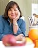 Ina Garten
