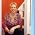 Thumbnail image of Sheridan Winn