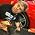 Thumbnail image of Peter Cook