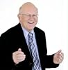 Kenneth H. Blanchard MD