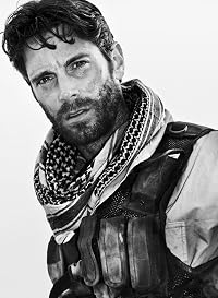 Image of David Blakeley