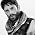 Thumbnail image of David Blakeley