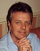 Jim Baggott