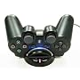 4Gamers Controller Charging Dock (PS3)