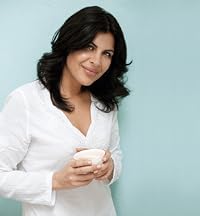 Image of Anjum Anand
