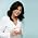 Thumbnail image of Anjum Anand