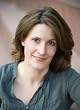 Sara Creasy