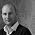 Thumbnail image of Mark Schalekamp