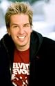 Greg Behrendt