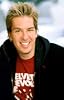 Greg Behrendt
