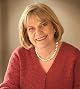 Judith Miller