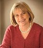 Judith Miller
