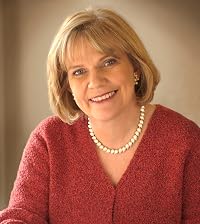 Image of Judith Miller