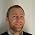 Thumbnail image of Saul Miller