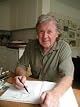 David McKee