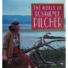 The World of Rosamunde Pilcher