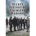The Secret History of Chemical Warfare