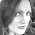 Thumbnail image of Melanie Clegg