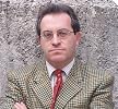 David Long