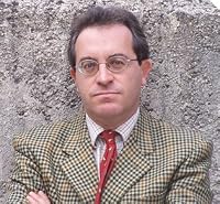 Image of David Long