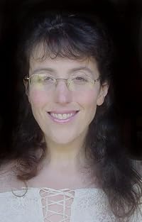 Image of Arinn Dembo