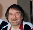 Jon Brownridge