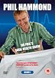 Phil Hammond